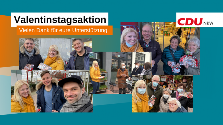 Schokolade sagt mehr als 1000 Worte. Schokolade sagt mehr als 1000 Worte.