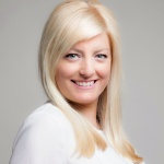 Pressefoto Sarah Kramer